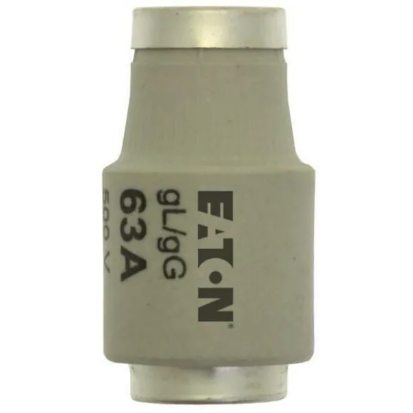 Tulppasulake Bussmann, 63D33
