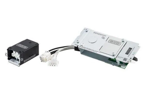 UPS-lisävaruste APC by Schneider Electric Smart-UPS