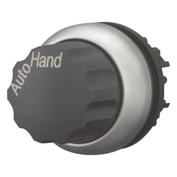 Valintakytkin Eaton RMQ-Titan M22 M22-WR-X91 AUTO-HAND 2-AS ASK