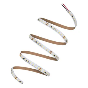 Valoprofiili/-nauha Ledvance LEDStrip Performance - VALOPROFIILI/-NAUHA LEDVANCE LS P 2000/965/5M 24V