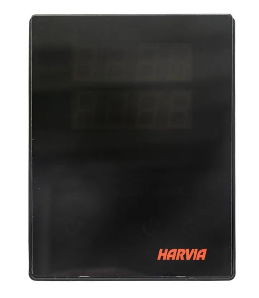 Varaosa Harvia Xenio SP382 INFRA OHJAUSPANEELI