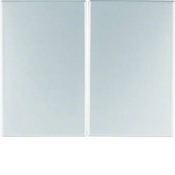 Vipu Hager K.5 5/6+6/4X1 AN-AL
