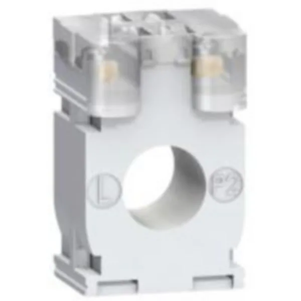 Virtamuuntaja kiinteä Schneider Electric Powerlogic VM 125/5A Ø21