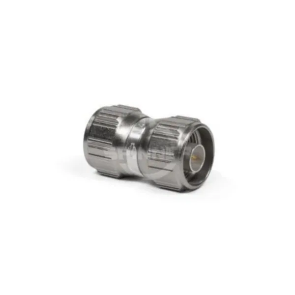 Adapteri Spinner N M / N M