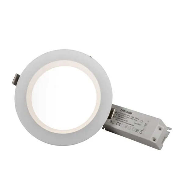 Alasvalo Hide-a-lite Plano