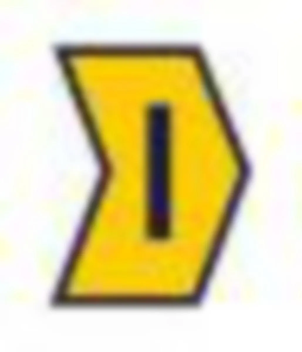 Johdinmerkki Helagrip HellermannTyton pujotettava HGDC1-3YW I 1000rll Ø 1-3mm – keltainen