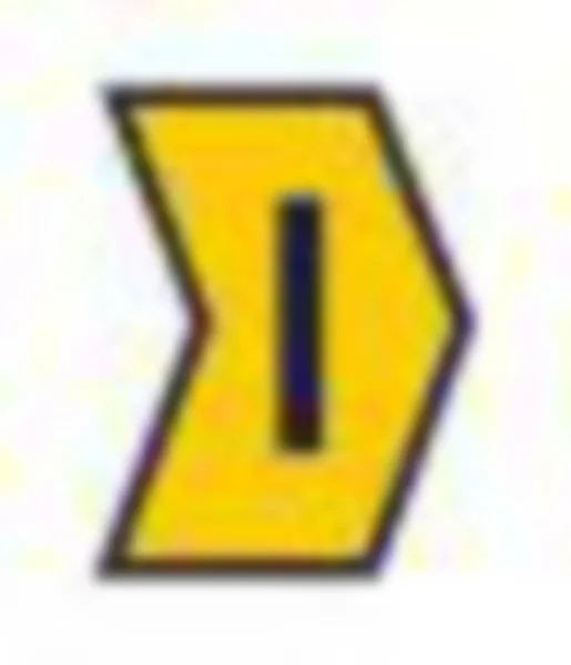 Johdinmerkki Helagrip HellermannTyton pujotettava HGDC1-3YW I 1000rll Ø 1-3mm