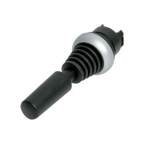 Joystick Eaton RMQ-Titan, M22-WJ4 4-AS IMPULSSITOIMINTA