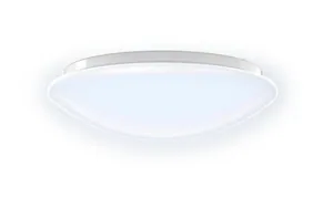 Kattovalaisin Finnsat WOOX WiFi - KATTOVALAISIN WOOX LED 15W 1200LM 2700-6500K IP20