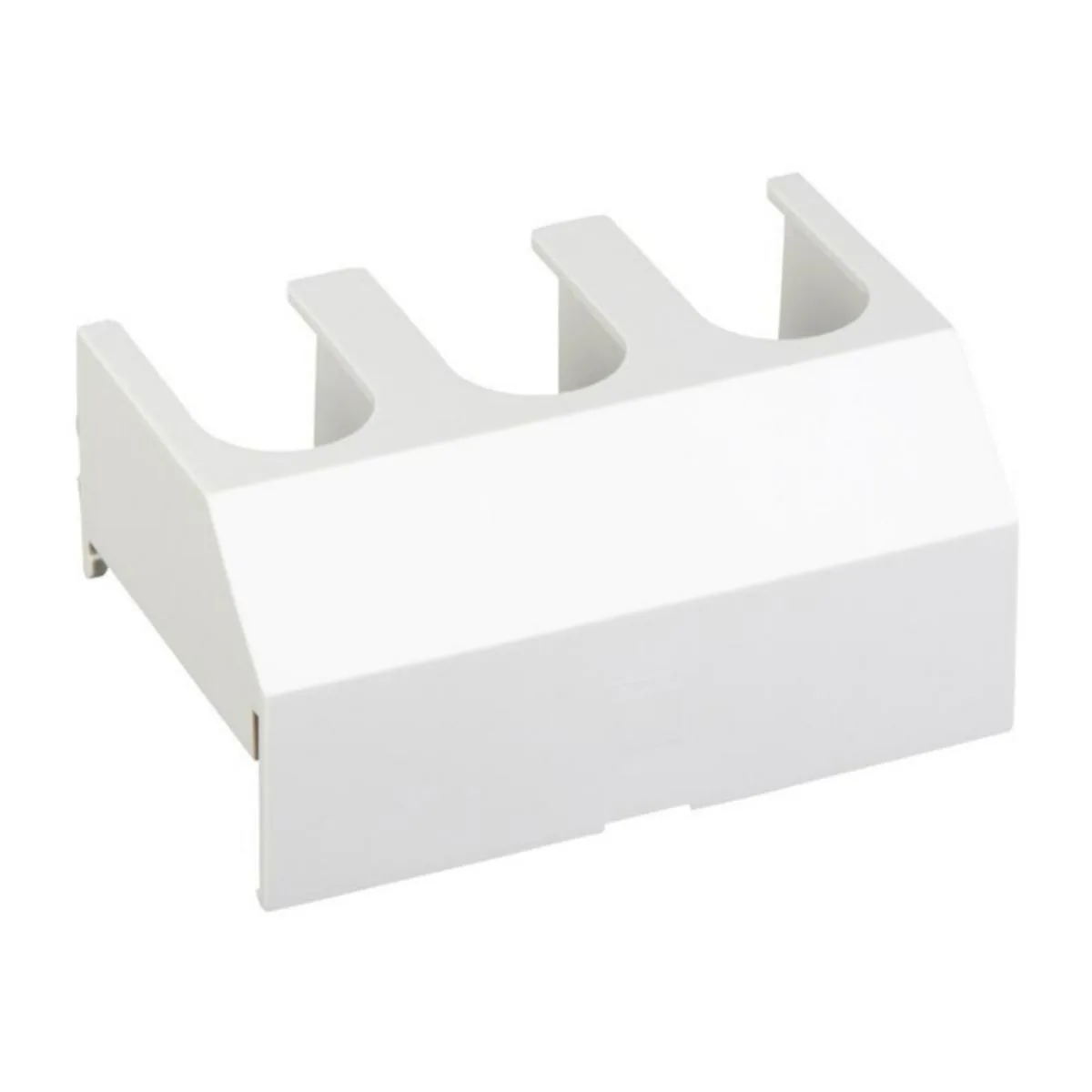 Kosketussuoja Schneider Electric TeSys - KOSKETUSSUOJA TESYS KOSKETUSSUOJA 125-175A