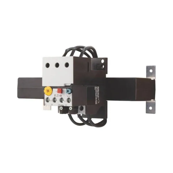 Lämpörele Eaton ZW ZW7-400, 270-400 A