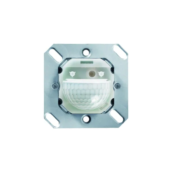 Läsnäolotunnistin ESYLUX Compact PD-C 180I/16 TOUCH KNX