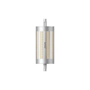 Lineaarilamppu Philips CorePro - LINEAARILAMPPU COREPRO R7S 118MM 830 2460LM 150=17.5W