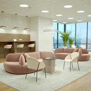 Mekaaninen lisätarvike Philips TrueCircle - MEKAANINEN LISÄTARV TRUECIRLE 3-NAPAINEN VIRTAJOHTO 170CM WH