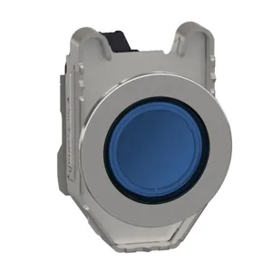 Merkkivalo hehku Schneider Electric Harmony - MERKKIVALO LED HARMONY XB4FVM6 SIN TASO LED 230VAC