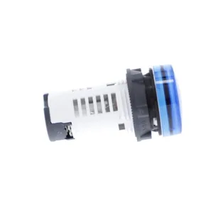 Merkkivalo LED Schneider Electric Harmony XB7 24VAC/DC - MERKKIVALO LED HARMONY XB7EV06BP. SIN. 24 VAC/DC LED