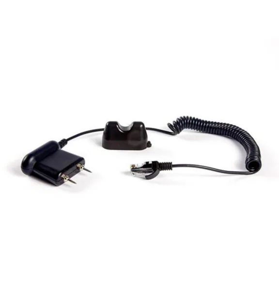 Mittalaitetarvike Infradex Teledyne Flir MR02 PIIKKIANTURI