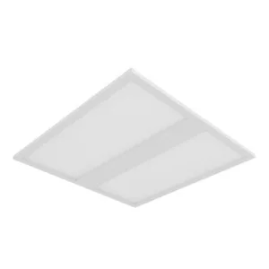 Moduulivalaisin Ledvance Panel PFM Protect 600 - MODUULIVALAISIN LEDVANCE PL IP54 600 36W/830 DALI 5040