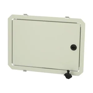 Ovi Fibox IDS ARCA - OVI ARCA IDS ARCA 3040
