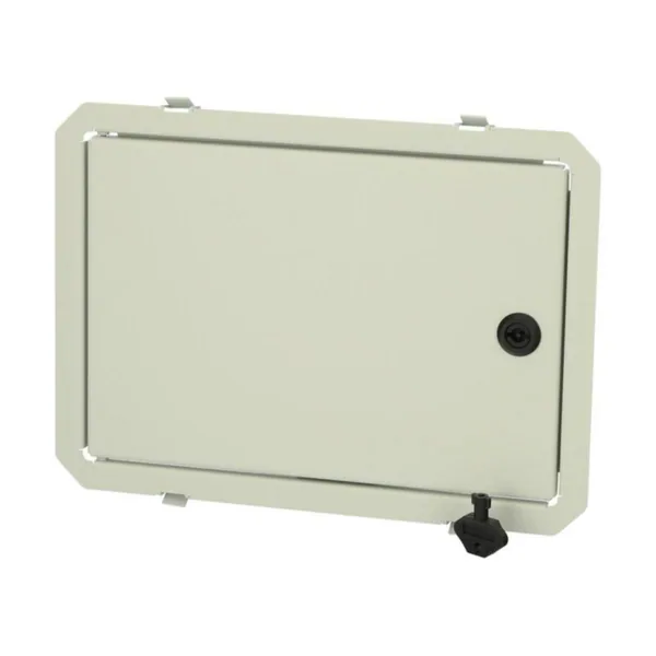 Ovi Fibox IDS ARCA 3040