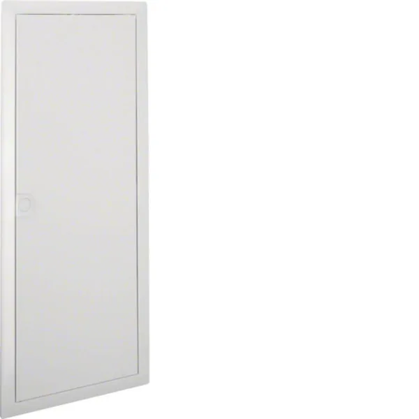 Ovi Hager Volta VZ105N VH60NC VAL