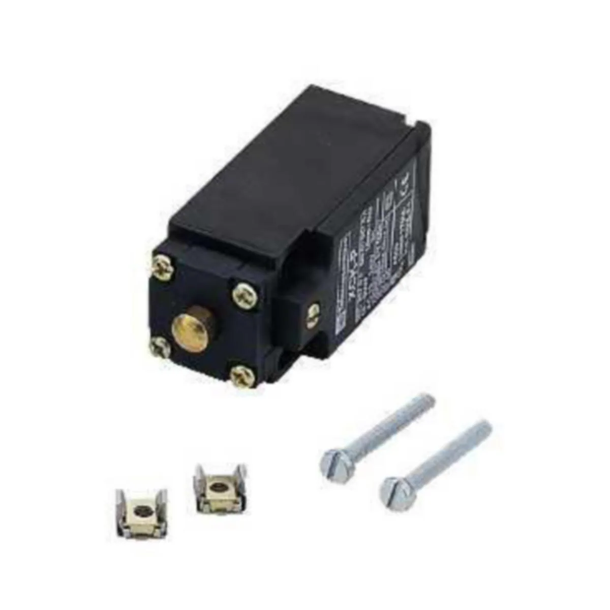 Ovitarvike Schneider Electric Universal Enclosures NSYDCM20 OVIKYTKIN SF