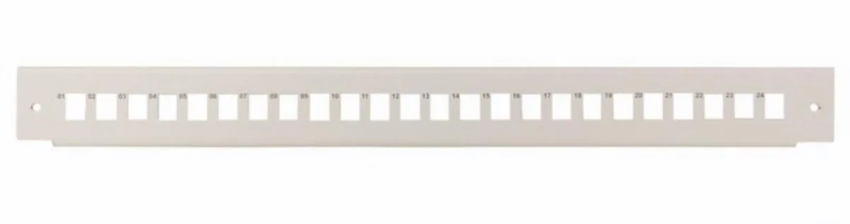 Paneeli-kuitu LA-FIBER ETULEVY 7273076 PANELIRUNKOON