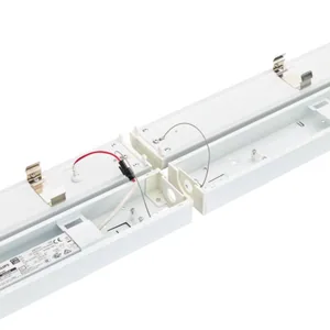 Runkovalaisin Philips Interact Ready - RUNKOVALAISIN INTERACT READY 6400LM CCT 120CM IP40/20 WIA