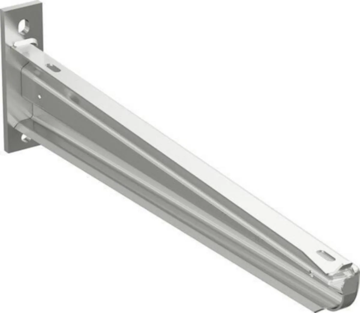 Seinäkannake Wibe 50F 50F-600 HDG