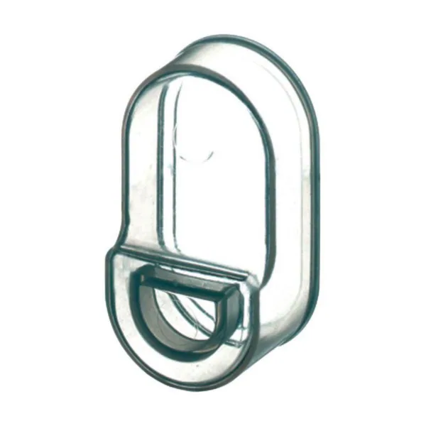 Suojus Eaton painikkeelle RMQ-Titan PAINIKK M22-T-DD KAKSOISPAI IP67 LÄPIN