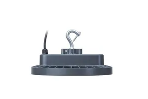 Syväsäteilijä Philips CoreLine highbay - SYVÄSÄTEILIJÄ CORELINE HIGHBAY 25000LM 840 ON/OFF IP65 NB