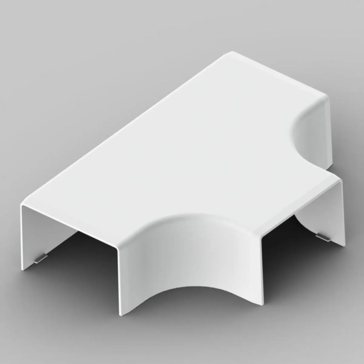 T-kappale a-collection - T-KAPPALE A-COLLECTION 8654 HB TC PVC 83X42X102 VAL