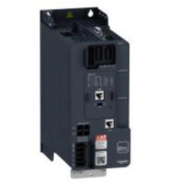 Taajuusmuuttaja Schneider Electric Altivar ATV340U75N4 7.5KW 380-480V