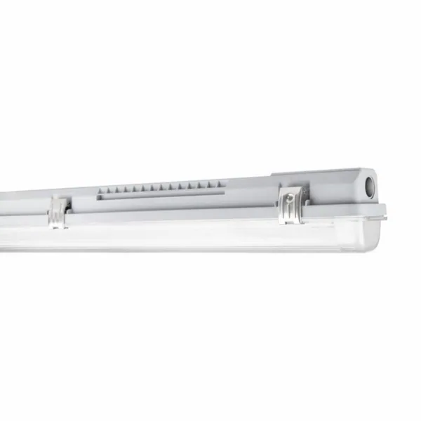 Teollisuusvalaisin suljettu Ledvance Damp Proof Housing DP 1500 1XLAMP IP65