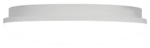 Tunnistinvalaisin Airam Lumi LED - TUNNISTINVALAISIN LUMI 320 IP44 12W/840 PIR MS PCO WH