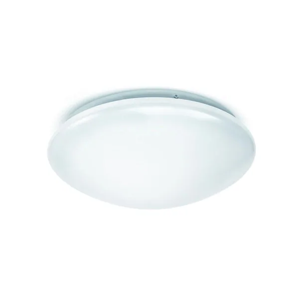 Yleisvalaisin pinta ESYLUX Ellen 300 OP 1600 840 IP20