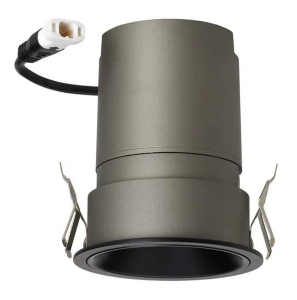 Alasvalo Saas Black Box DOT 12W 720LM 930 DA MU