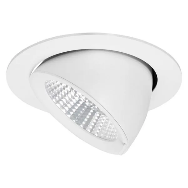 Alasvalo Sylvania Signo 152MM 6,3-35W 740-3600LM 930