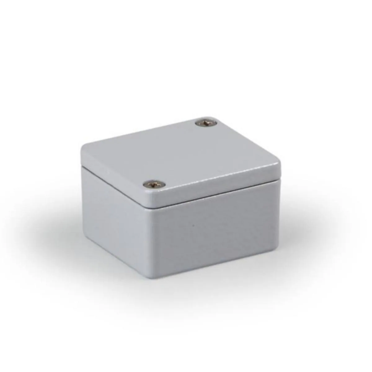 Asennuskotelo Ensto - ASENNUSKOTELO AL ENSTO IS HALP050503 45x50x30mm