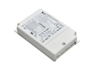Elektroninen liitäntälaite Hide-a-lite Jolly - ELEKTRONINEN LIITÄNTÄL. JOLLY JOLLY MAXI US CASAMBI