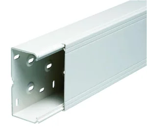 Johtokanava Schneider Electric Thorsman TIR+ - JOHTOKANAVA THORSMAN TIR+ 150X60