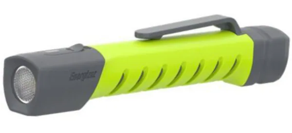 Käsivalaisin LED Energizer PRO SERIES INSPECTION LIGHT