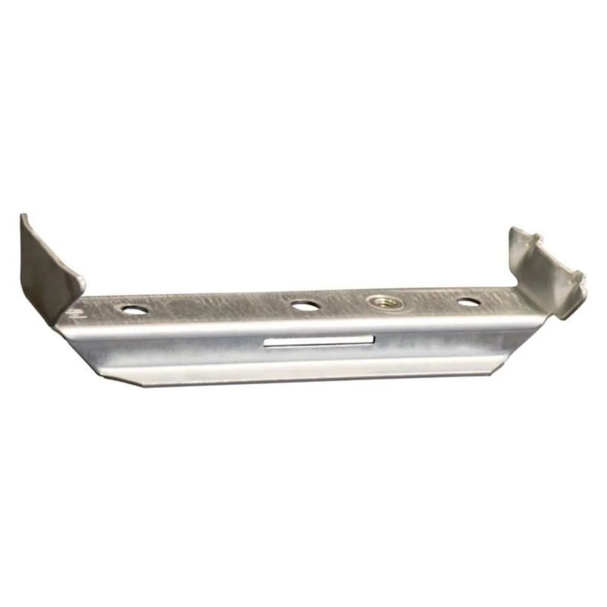 Keskikannatin MP-Bolagen levyhyllylle MP-576S 500mm LEVYHYLLY
