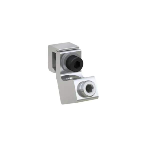 Kiskoliitin ABB Smart Power Kabeldon CUZ95