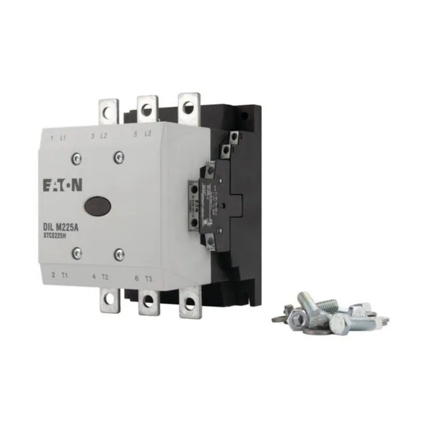 Kontaktori Eaton DILM 139550