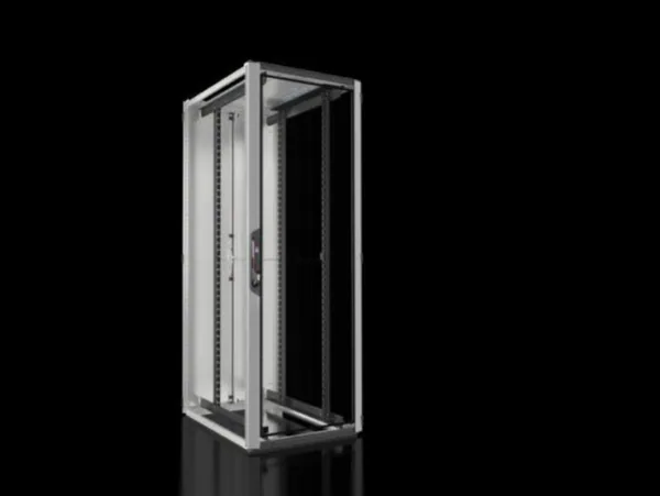 Lattiakaappi Rittal VX IT 47U 800X2200X1000