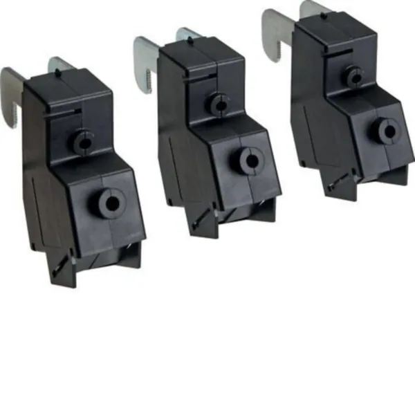 Liitinpakkaus Hager E3