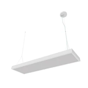 Mekaaninen lisätarvike Ledvance Panel Value - MEKAANINEN LISÄTARV. LEDVANCE PL SF SUSPENSION KIT ON/OFF