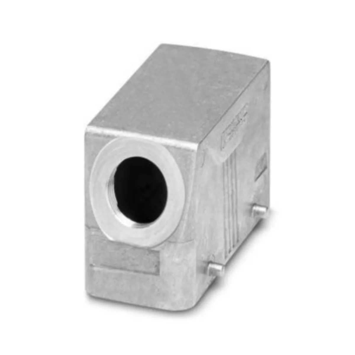 Moninapaliitin Phoenix Contact HC-STA-B16 HC-STA-B16-HLFD-1STM32-EL-AL