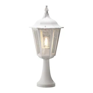 Pihapiirivalaisin Konstsmide Firenze - PIHAPIIRIVALAISIN KONSTSMIDE FIRENZE 7214-250 IP43 E27 VA